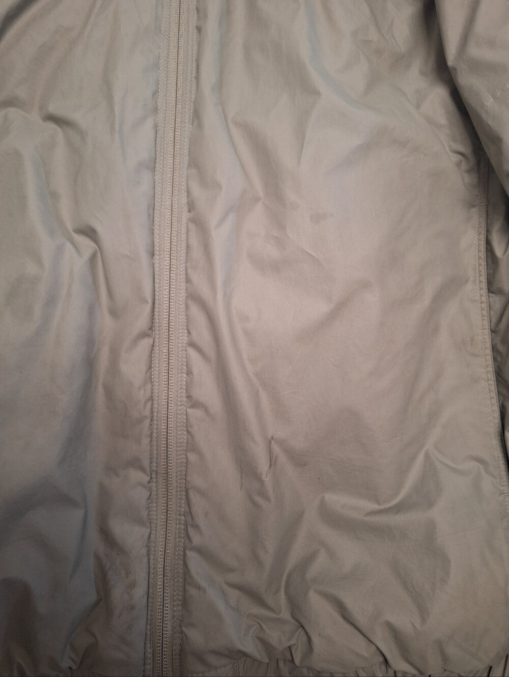 Adidas Puffer - Picture 4 of 6